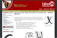 online bike sales