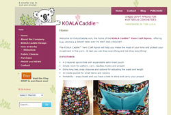 visit website