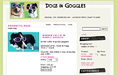 Professional Website Design