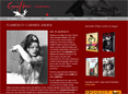 Gypsy Heart Productions