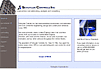 Professional Website Design